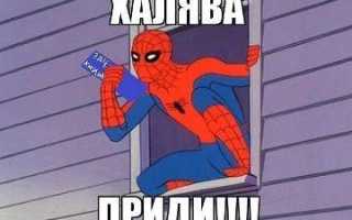 Приметы на удачу перед экзаменом: советы