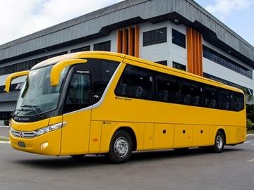 автобус