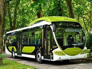 автобус