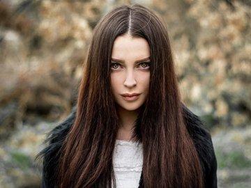 сонник длинные волосы