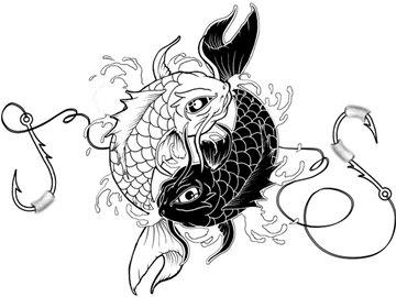 инь и янь значение